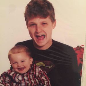 Meet your Posher, Brandi